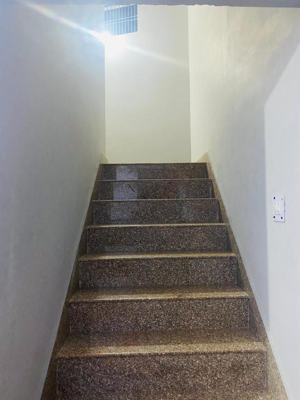 Ram Paying Guest House & Hostel Near By Krishna Janmabhoomi Mathura Exterior foto